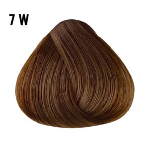 Ionic Color 7W Dark Blonde Deep