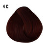 Ionic Color 4C Dark Brown Copper