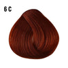 Ionic Color 6C light Brown Copper