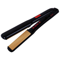 FAROUK CHI G2 Professional Flat Iron