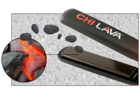 CHI Lava Curling Iron 1"
