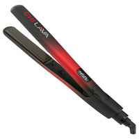 FAROUK CHI Lava Curling Iron 1"