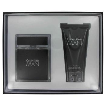 CALVIN KLEIN Man gift set