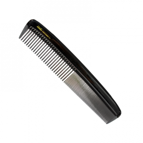 Long Hair Comb