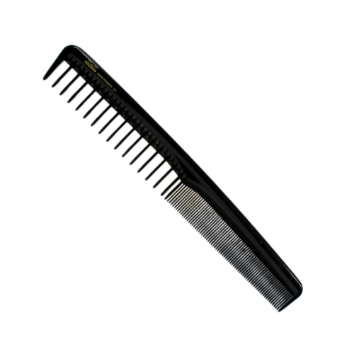 Graduating Comb Small