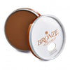 top rates BRONZE Compact Powder