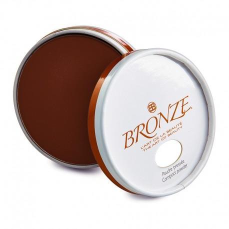 best BRONZE Compact Powder for girls