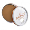 BRONZE Compact Powder for women