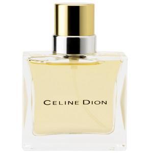 Eau de toilette spray 50 ml