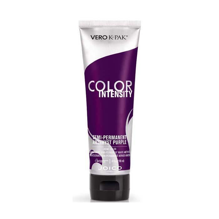 JOICO K-Pak Color Intensity Magenta