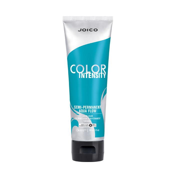 JOICO K-Pak Color Intensity Aqua Flow