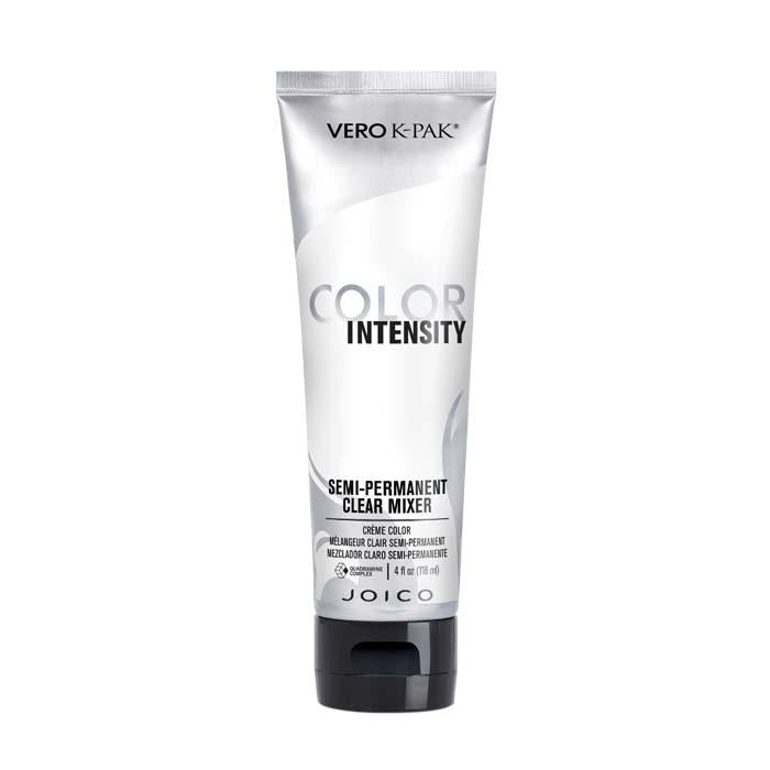 JOICO K-Pak Color Intensity Clear