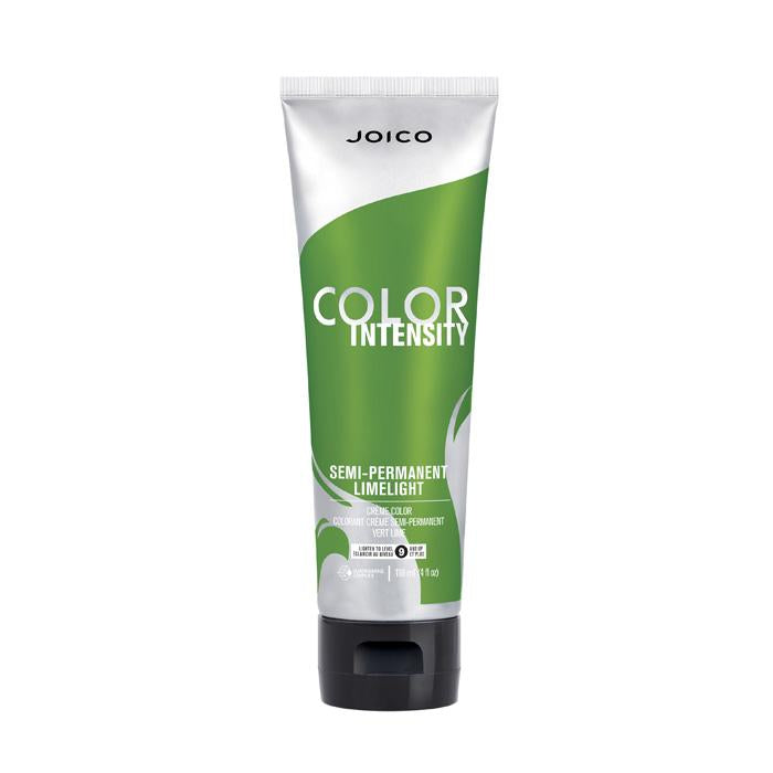 JOICO K-Pak Color Intensity Limelight