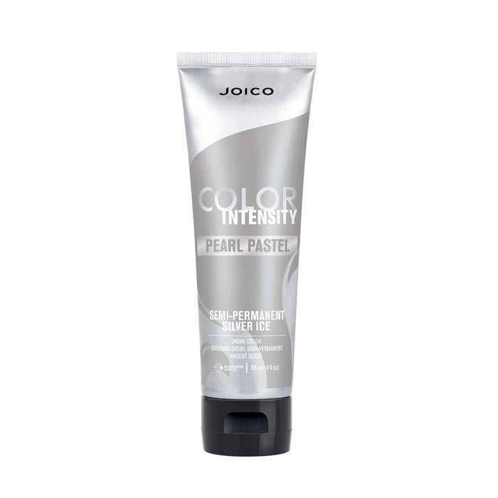 JOICO K-Pak Color Intensity Silver Ice