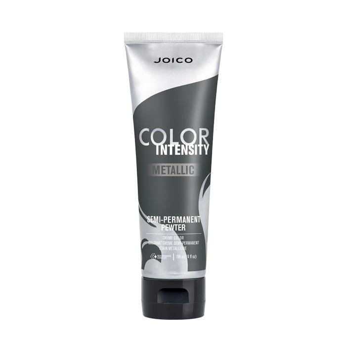 JOICO K-Pak Color Intensity Indigo