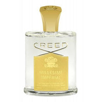 Millésime Impériale eau de parfum spray