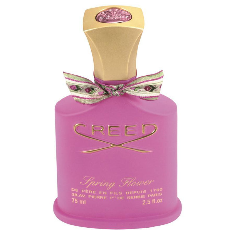 Creed Spring Flower eau de parfum spray