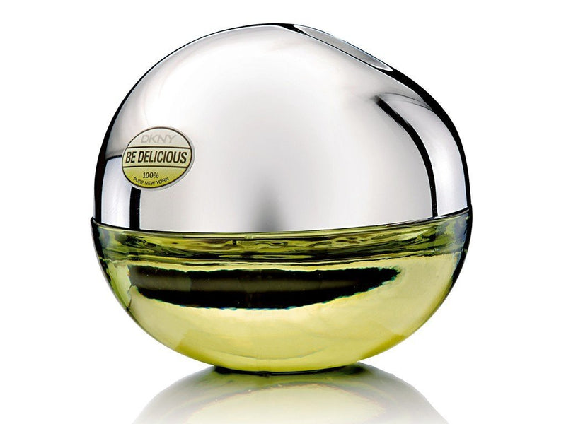 DONNA KARAN DKNY Be Delicious eau de parfum spray