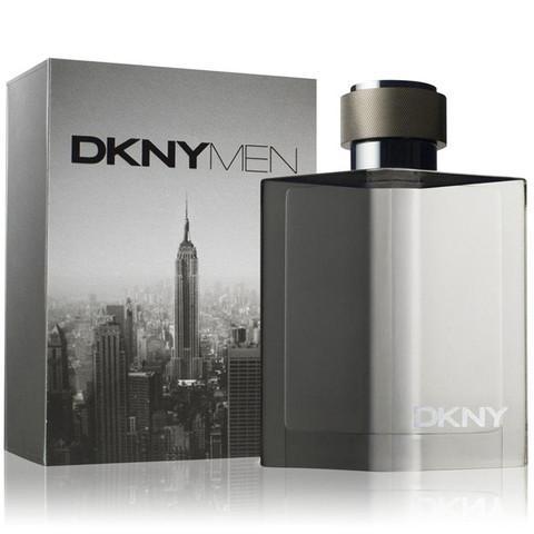 DONNA KARAN DKNY Men eau de toilette spray