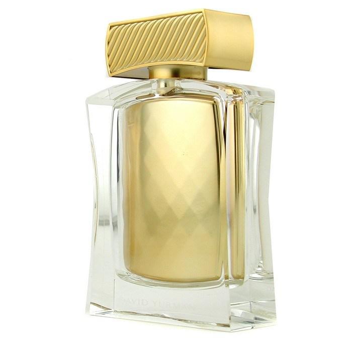 DAVID YURMAN eau de parfum spray