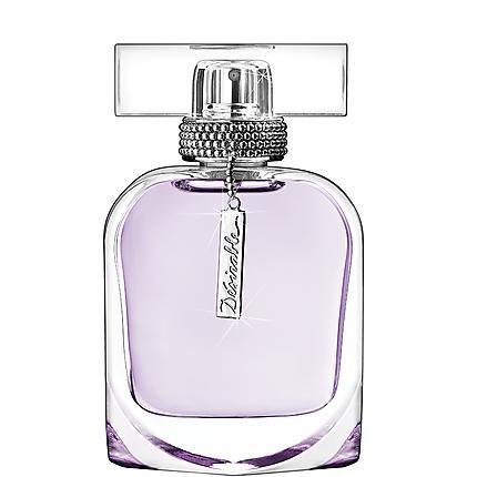 Désirable eau de parfum spray