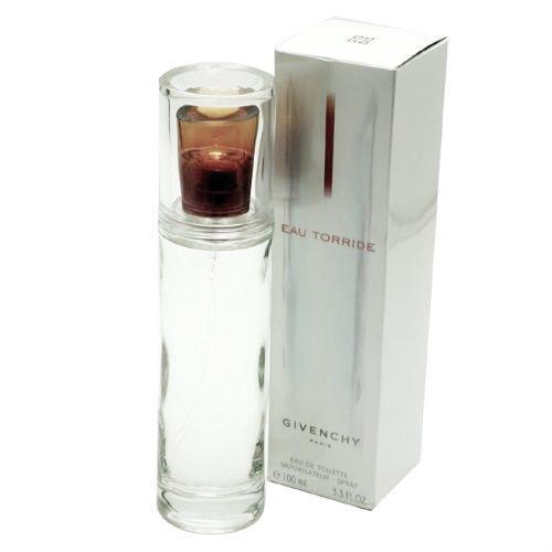 givenchy eau torride eau de toilette spray