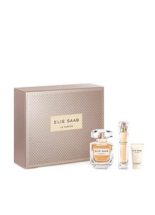 ELIE SAAB Intense gift set