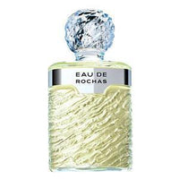 Eau De Rochas eau de toilette splash