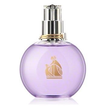 lanvin eclat dArpege eau de parfum spray