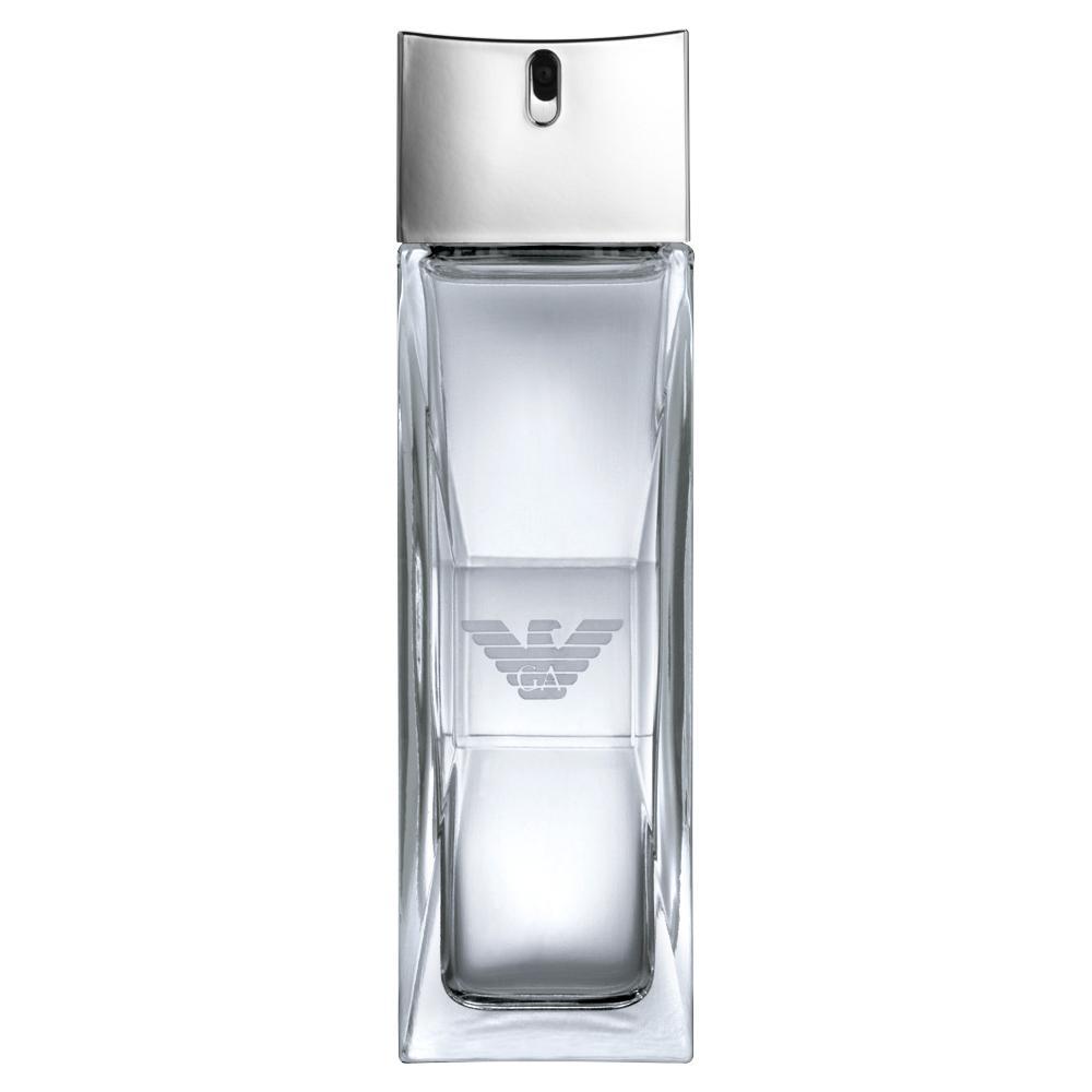 giorgio armani Diamonds eau de toilette spray