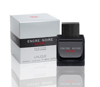 lalique Encre Noire Sport Pour Homme eau de toilette spray