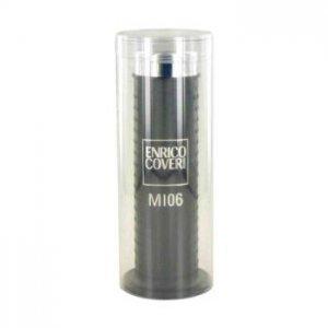 ENRICO COVERI M106 eau de toilette spray