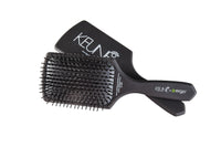 Ionic Ceramic Round Brush Get Keune Root Volumizer FREE