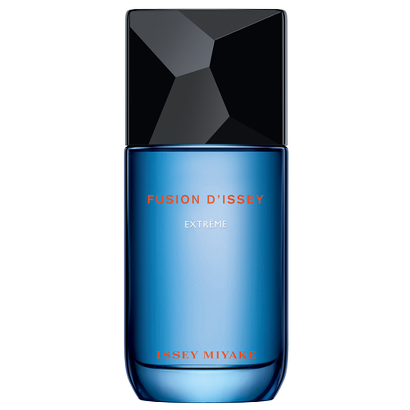 Fusion d'Issey Eau de Toilette