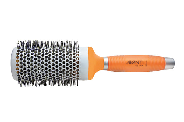 AVANTI Ultra Silicone Thermal Brush Gel-33