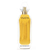 givenchy ysatis eau de toilette spray 