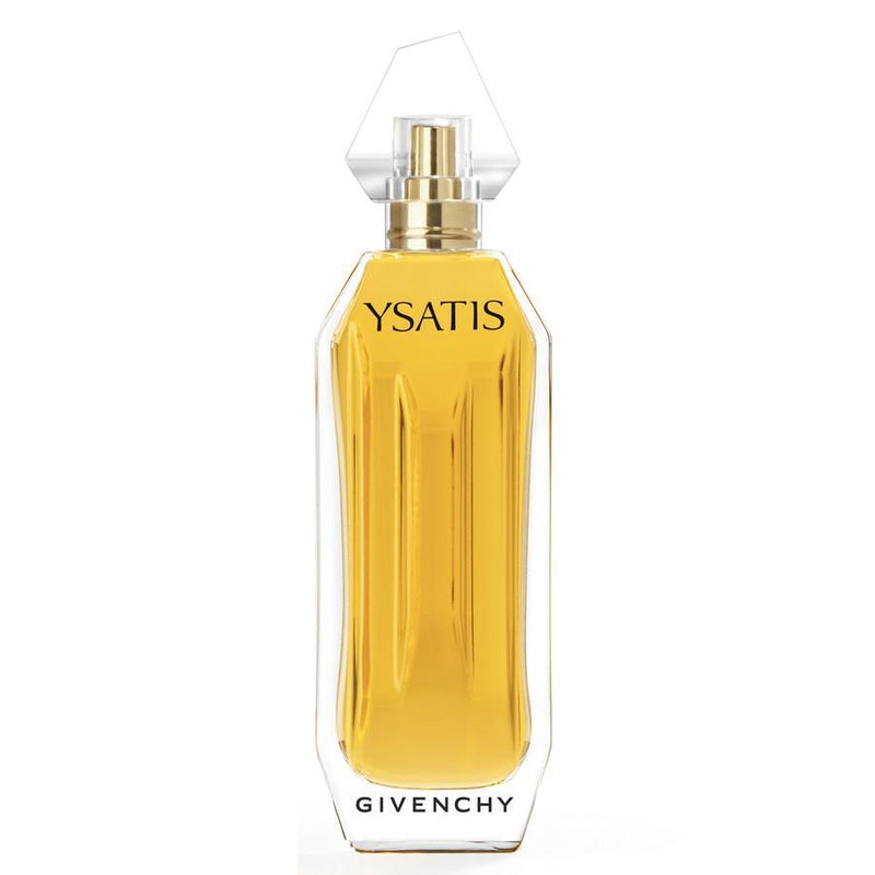 givenchy ysatis eau de toilette spray 