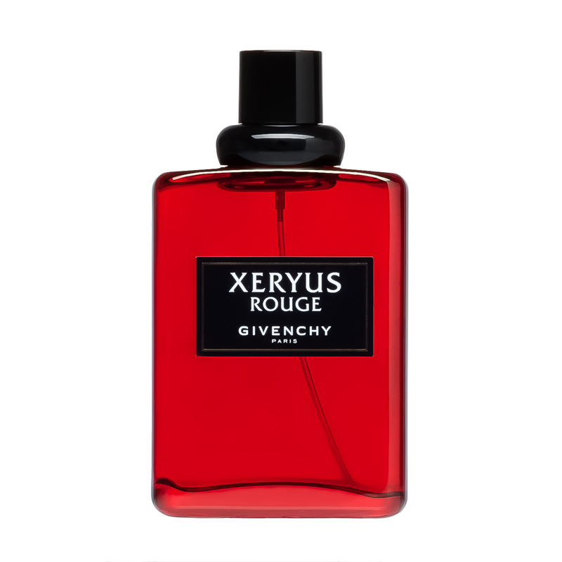 Xeryus Rouge eau de toilette spray