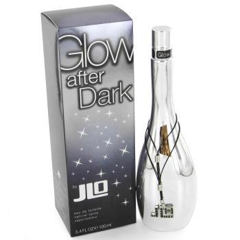 Glow After Dark eau de toilette spray