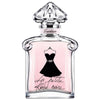 Guerlain La Petite Robe Noire eau de toilette spray 30 ml