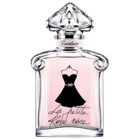 Guerlain La Petite Robe Noire eau de toilette spray 30 ml