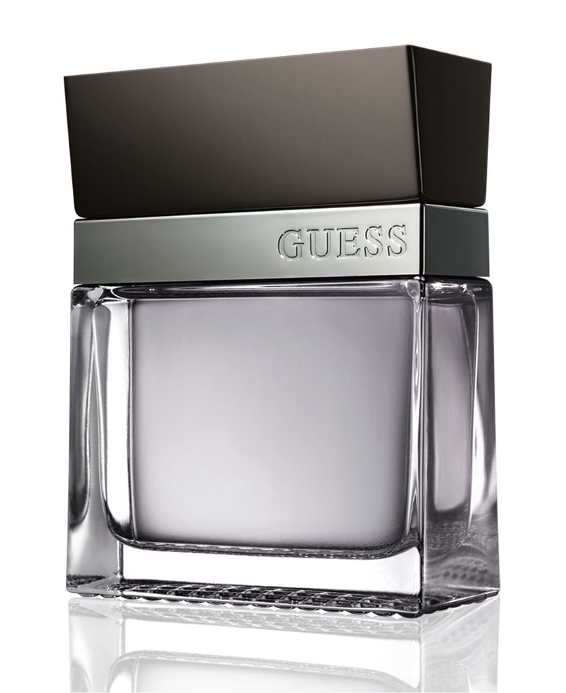 Guess Seductive Men eau de toilette spray