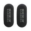 HOUSE OF BARBERS Hair Grippers - Hair Holder