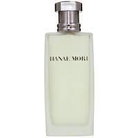 eau de toilette spray