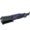 Ceramic Tourmaline Deep Waver Model #2179CN