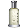 hugo boss bottled eau de toilette spray