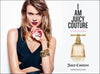 I Am Juicy Couture eau de parfum spray