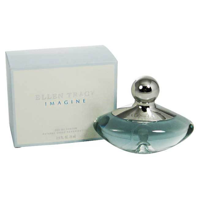 ELLEN TRACY Imagine eau de parfum spray