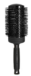 Ionic Ceramic Round Brush Get Keune Root Volumizer FREE