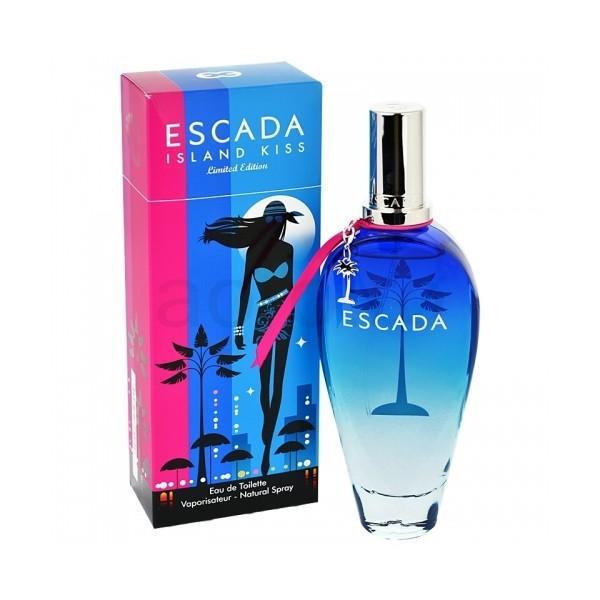 Eau De Toilette Spray (2011 Limited Edition) 100 ml